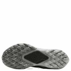 Air Zoom Terra Kiger 6 Black/Grey*Nike Online