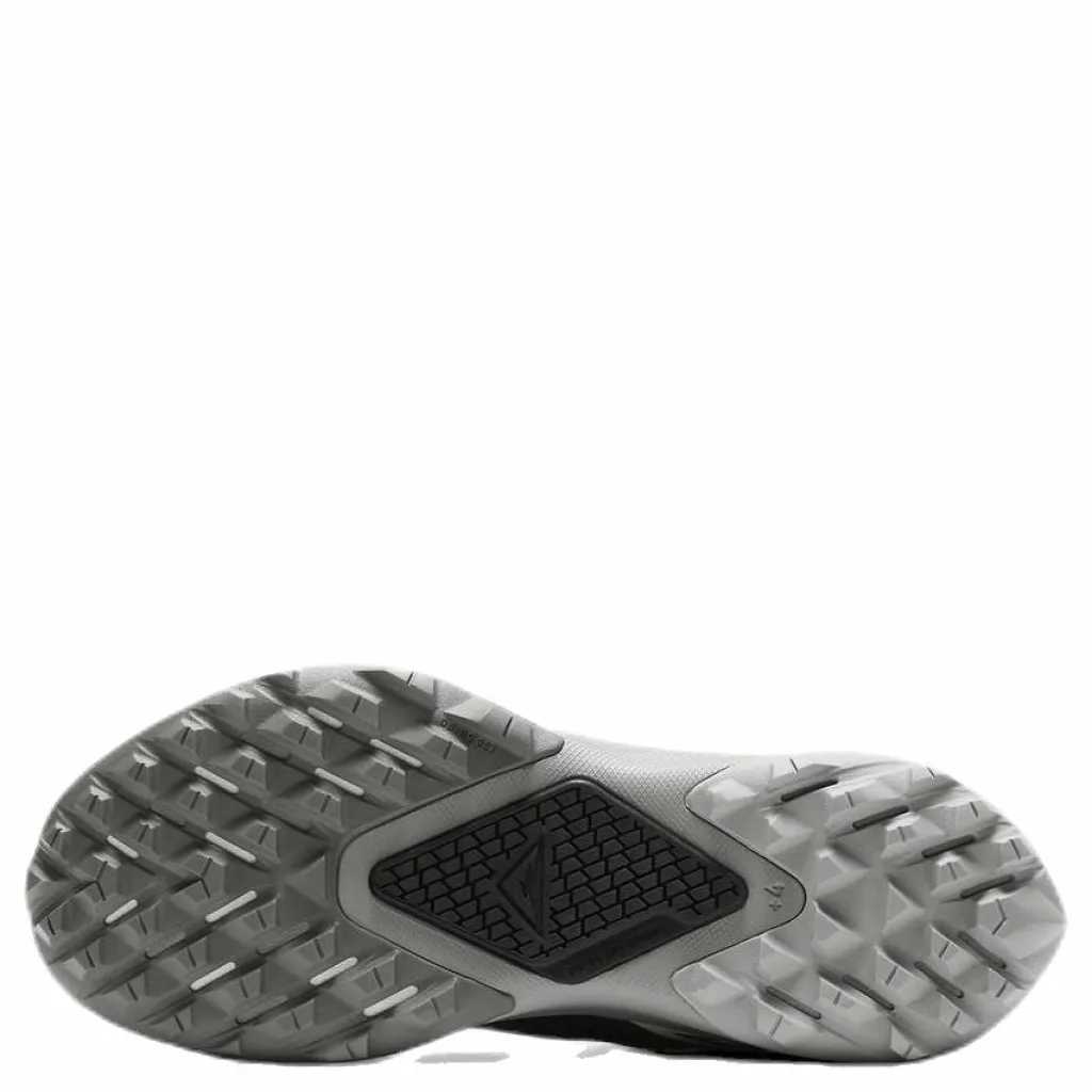 Air Zoom Terra Kiger 6 Black/Grey*Nike Online
