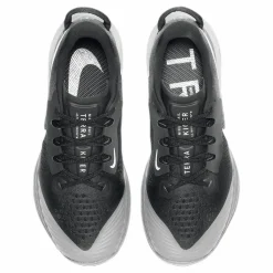 Air Zoom Terra Kiger 6 Black/Grey*Nike Online