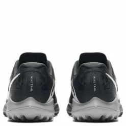 Air Zoom Terra Kiger 6 Black/Grey*Nike Online