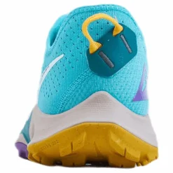 Air Zoom Terra Kiger 7 Blue*Nike Clearance
