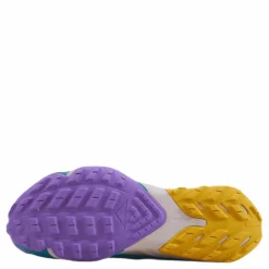 Air Zoom Terra Kiger 7 Blue*Nike Clearance