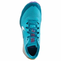 Air Zoom Terra Kiger 7 Blue*Nike Clearance