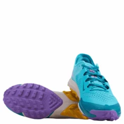 Air Zoom Terra Kiger 7 Blue*Nike Clearance