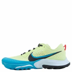 Nike Air Zoom Terra Kiger 7 Blue Sale