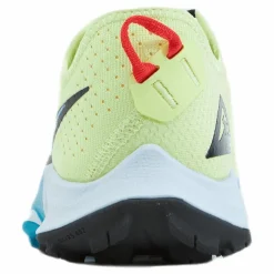 Nike Air Zoom Terra Kiger 7 Blue Sale