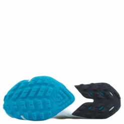Nike Air Zoom Terra Kiger 7 Blue Sale