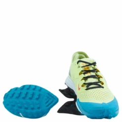 Nike Air Zoom Terra Kiger 7 Blue Sale