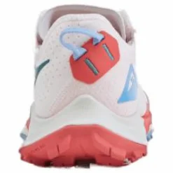 Nike Air Zoom Terra Kiger 7 Pink