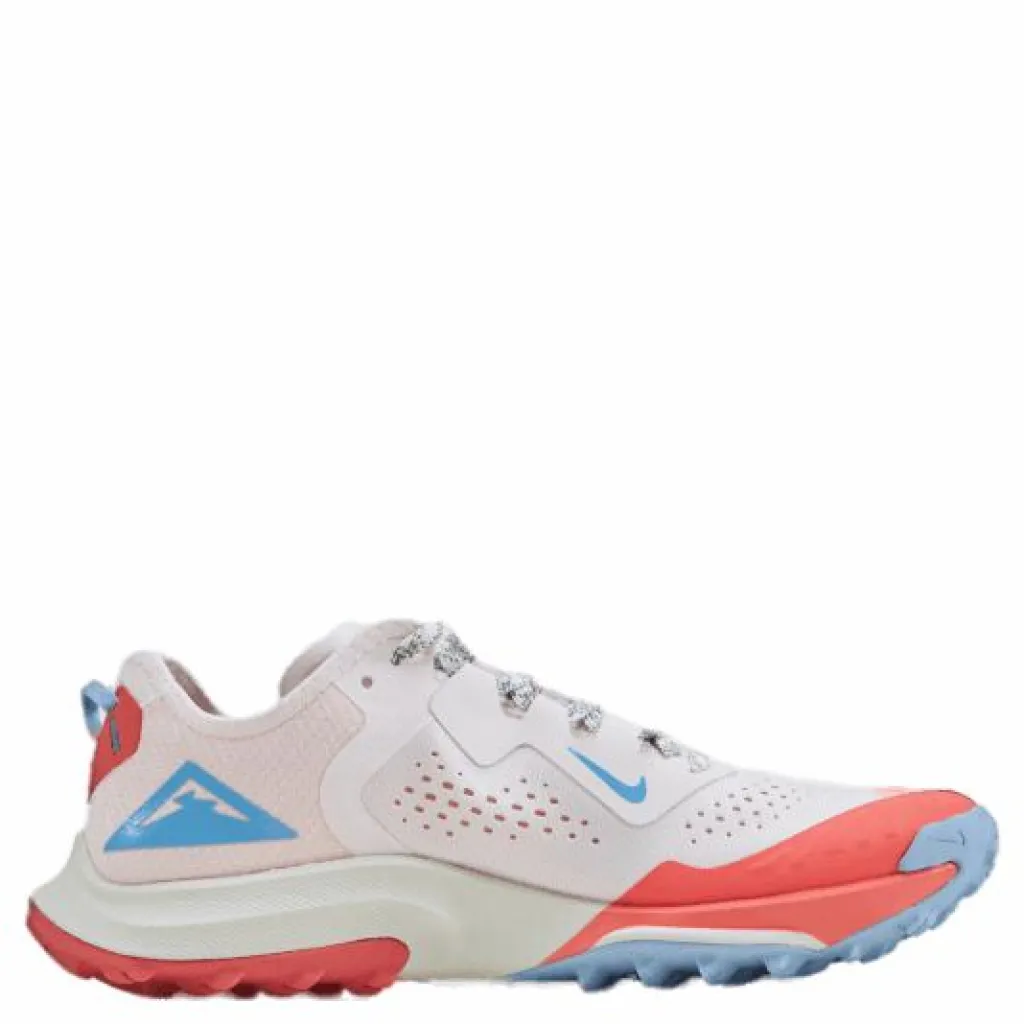 Nike Air Zoom Terra Kiger 7 Pink