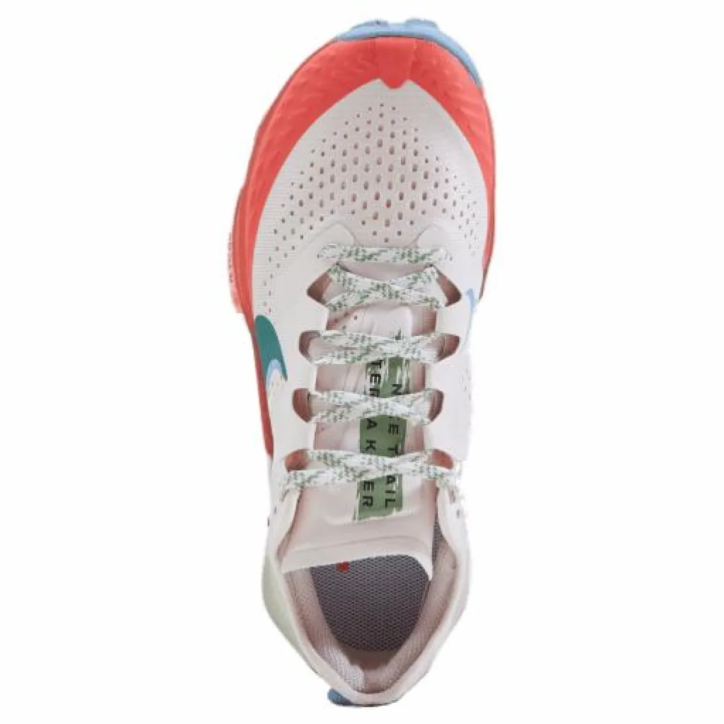 Nike Air Zoom Terra Kiger 7 Pink