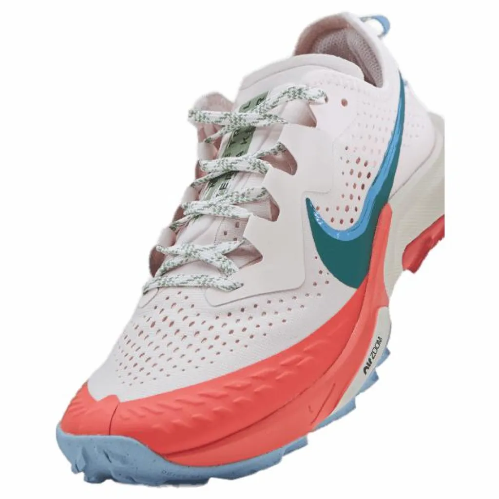 Nike Air Zoom Terra Kiger 7 Pink
