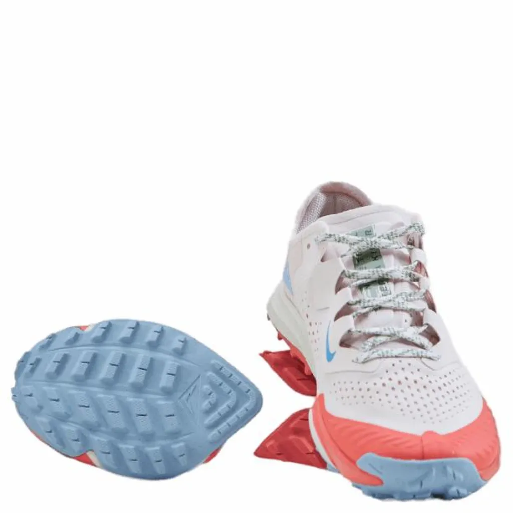 Nike Air Zoom Terra Kiger 7 Pink