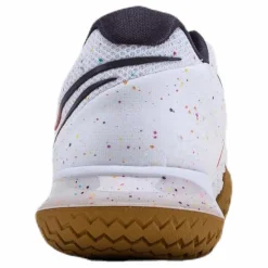 Nike Air Zoom Vapor Cage 4 HC Pink/White Flerfärgad Online