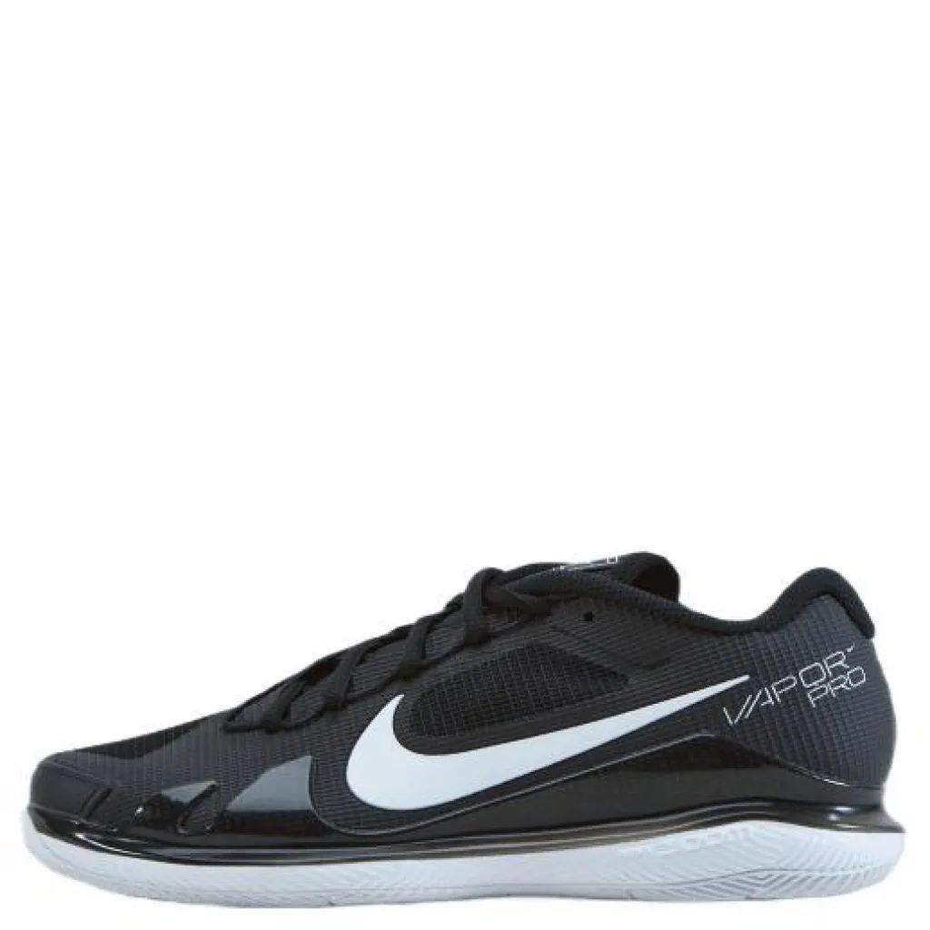 Air Zoom Vapor Pro Hc White/Black*Nike Hot