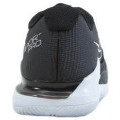 Air Zoom Vapor Pro Hc White/Black*Nike Hot
