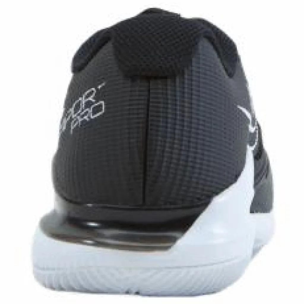 Air Zoom Vapor Pro Hc White/Black*Nike Hot