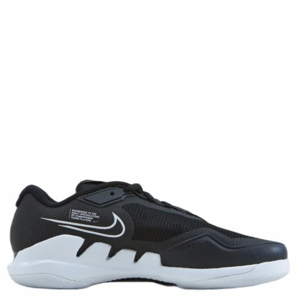 Air Zoom Vapor Pro Hc White/Black*Nike Hot