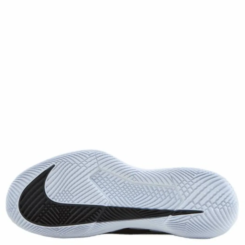Air Zoom Vapor Pro Hc White/Black*Nike Hot