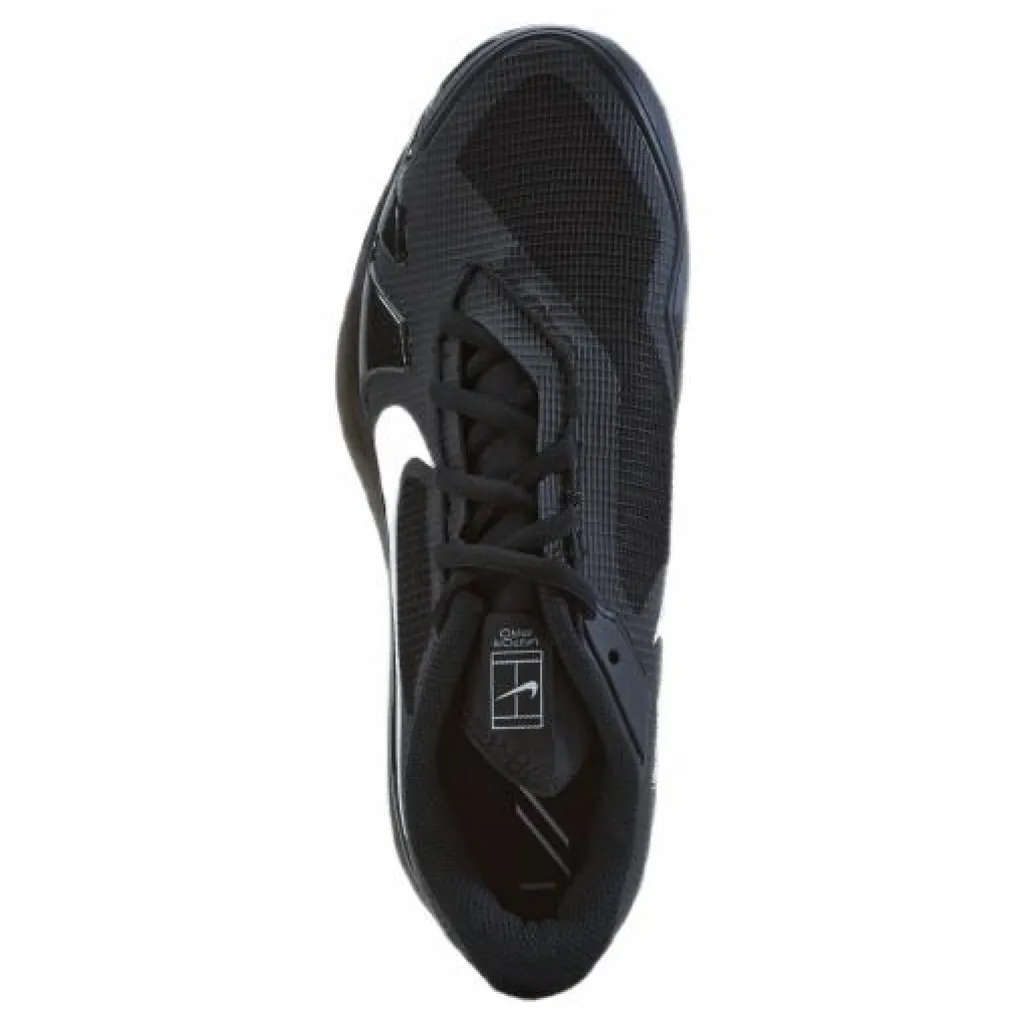 Air Zoom Vapor Pro Hc White/Black*Nike Hot