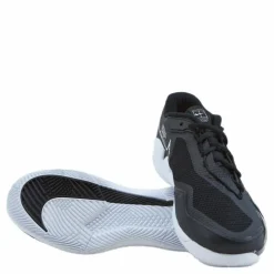 Air Zoom Vapor Pro Hc White/Black*Nike Hot