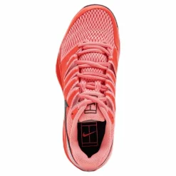 Nike Air Zoom Vapor X HC Pink/Red Rosa Online