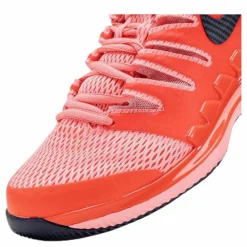 Nike Air Zoom Vapor X HC Pink/Red Rosa Online