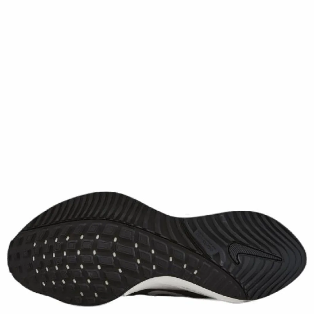 Nike Air Zoom Vomero 15 Black/white-anthracite-volt New