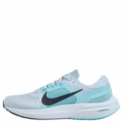 Air Zoom Vomero 15 Grey*Nike Clearance