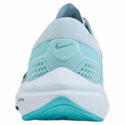Air Zoom Vomero 15 Grey*Nike Clearance
