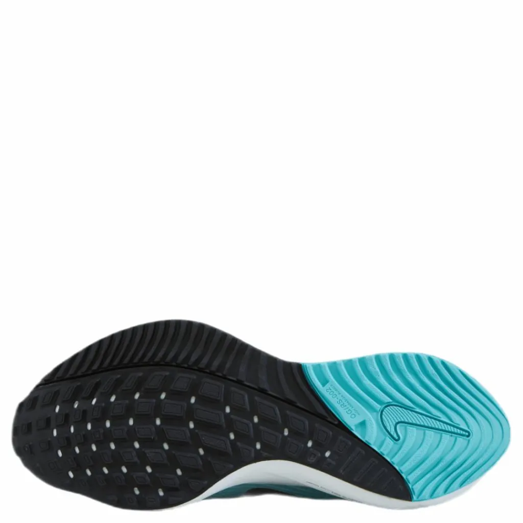 Air Zoom Vomero 15 Grey*Nike Clearance