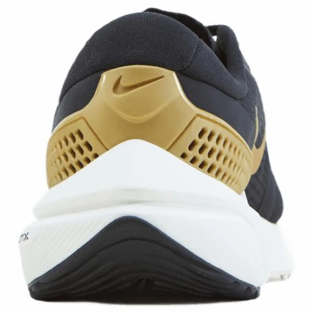 Nike Air Zoom Vomero 15 Grey/Gold Best