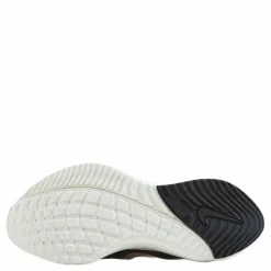 Nike Air Zoom Vomero 15 Grey/Gold Best