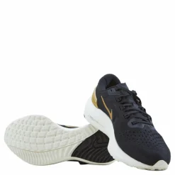 Nike Air Zoom Vomero 15 Grey/Gold Best