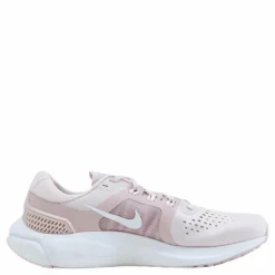 Nike Air Zoom Vomero 15 Pink/White