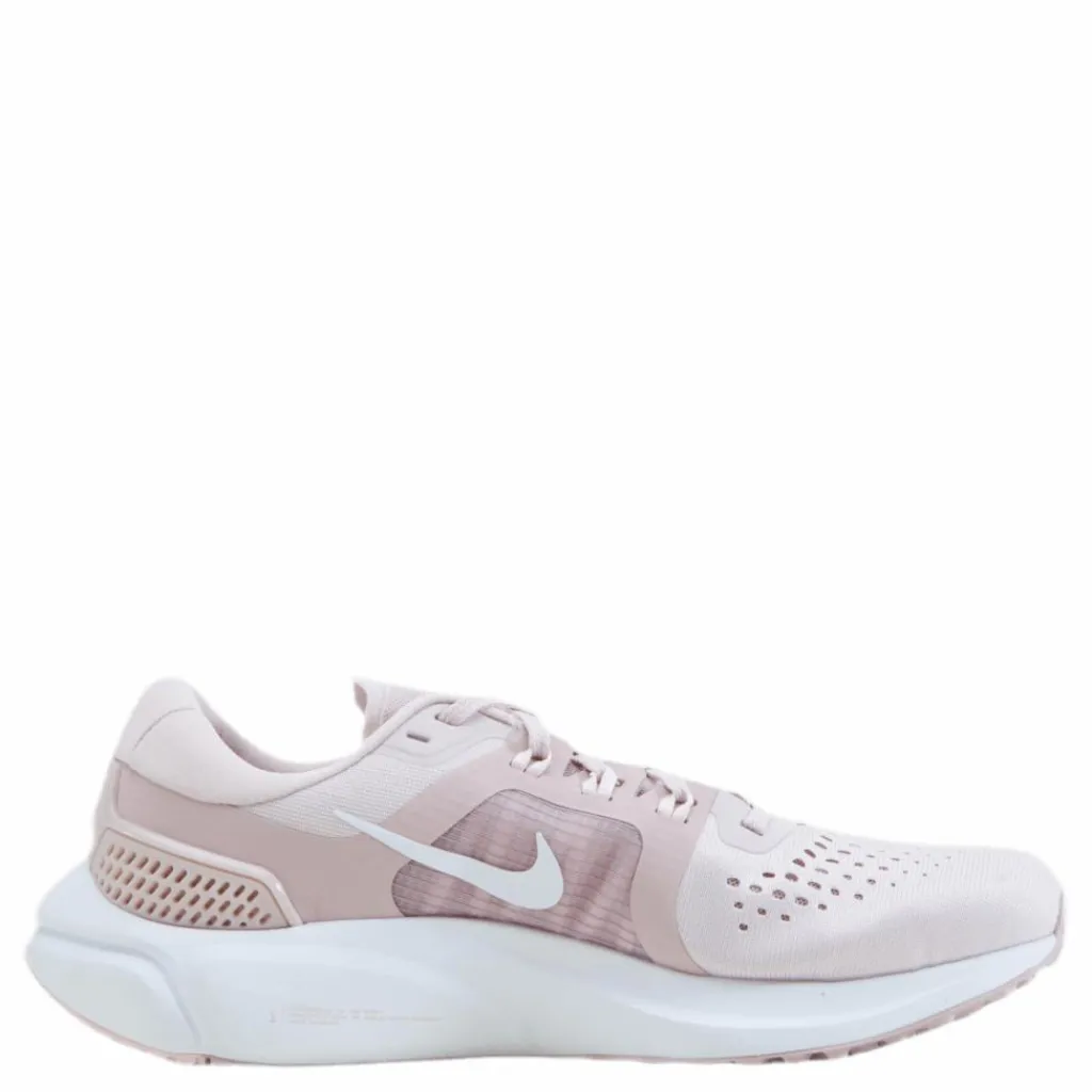 Nike Air Zoom Vomero 15 Pink/White