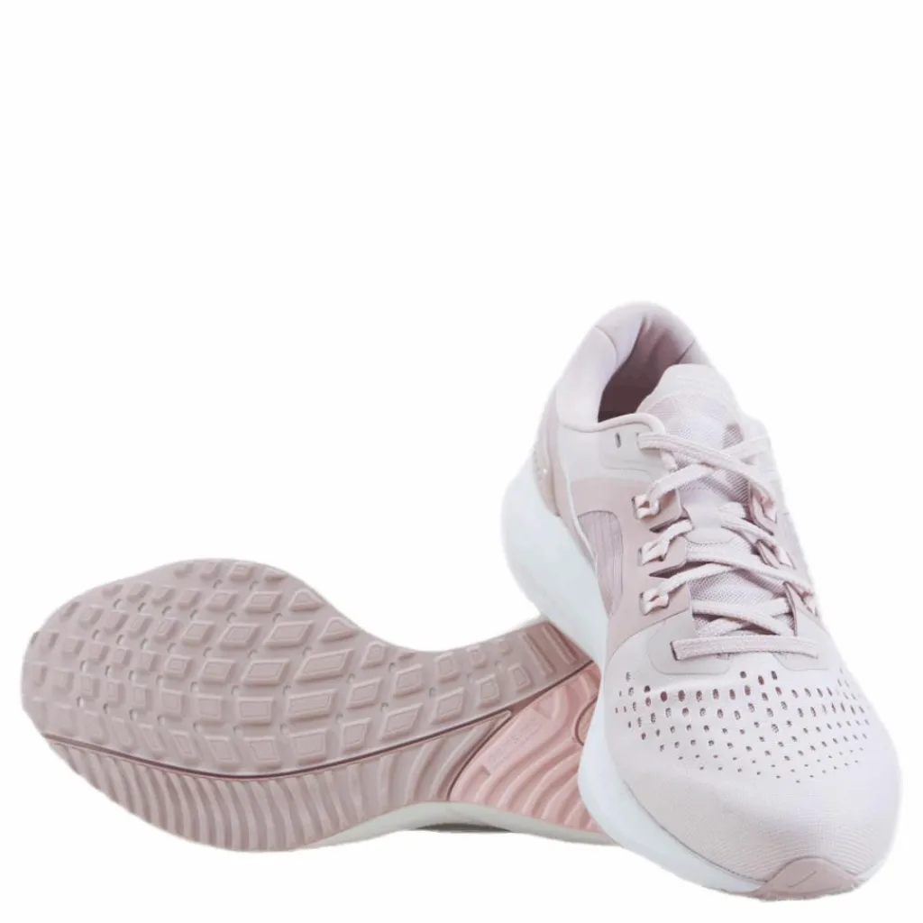 Nike Air Zoom Vomero 15 Pink/White
