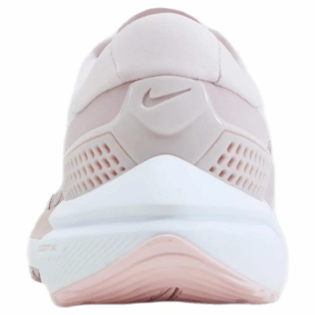 Nike Air Zoom Vomero 15 Pink/White
