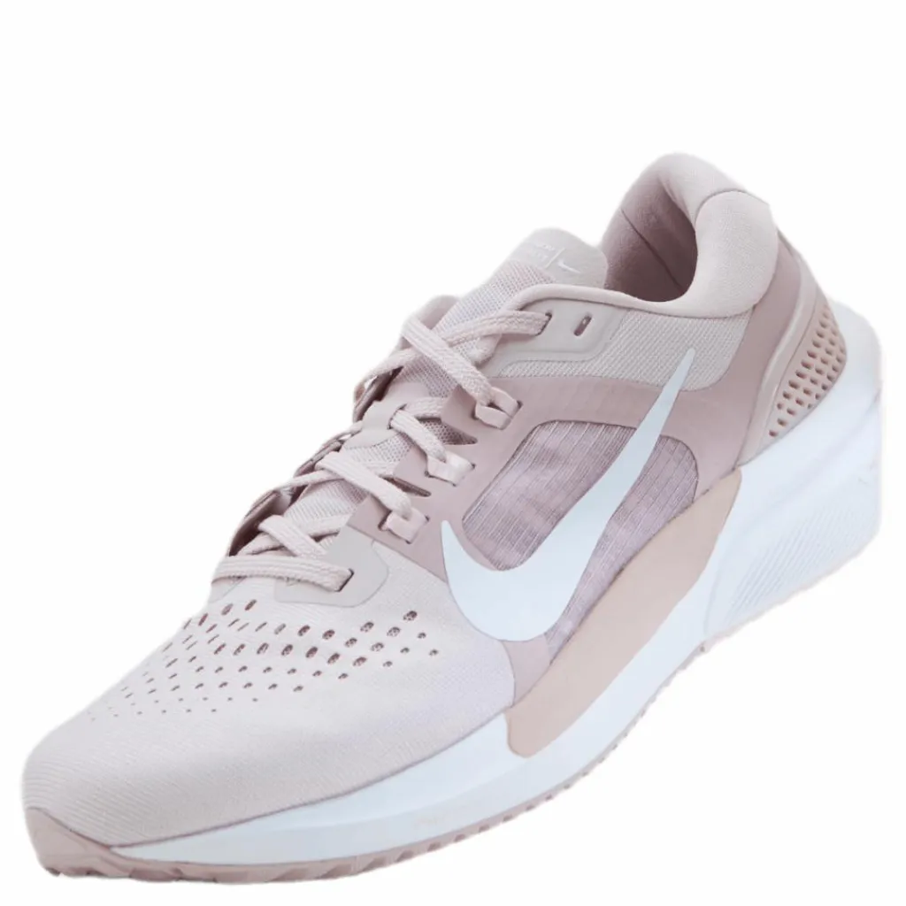 Nike Air Zoom Vomero 15 Pink/White