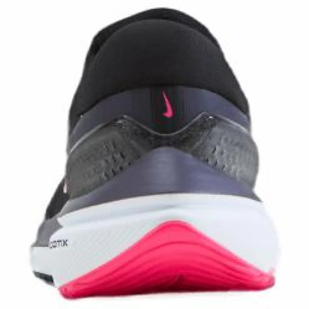 Air Zoom Vomero 16 Women's Run Black/hyper Pink-cave Purple*Nike Best