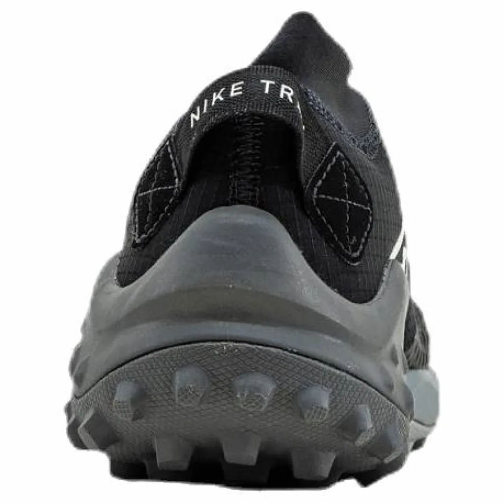 Nike Air Zoom Wildhorse 6 Black New
