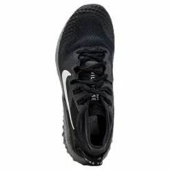 Nike Air Zoom Wildhorse 6 Black New