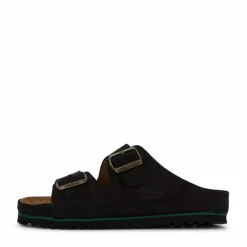 Airbase AD Black*Scholl Outlet