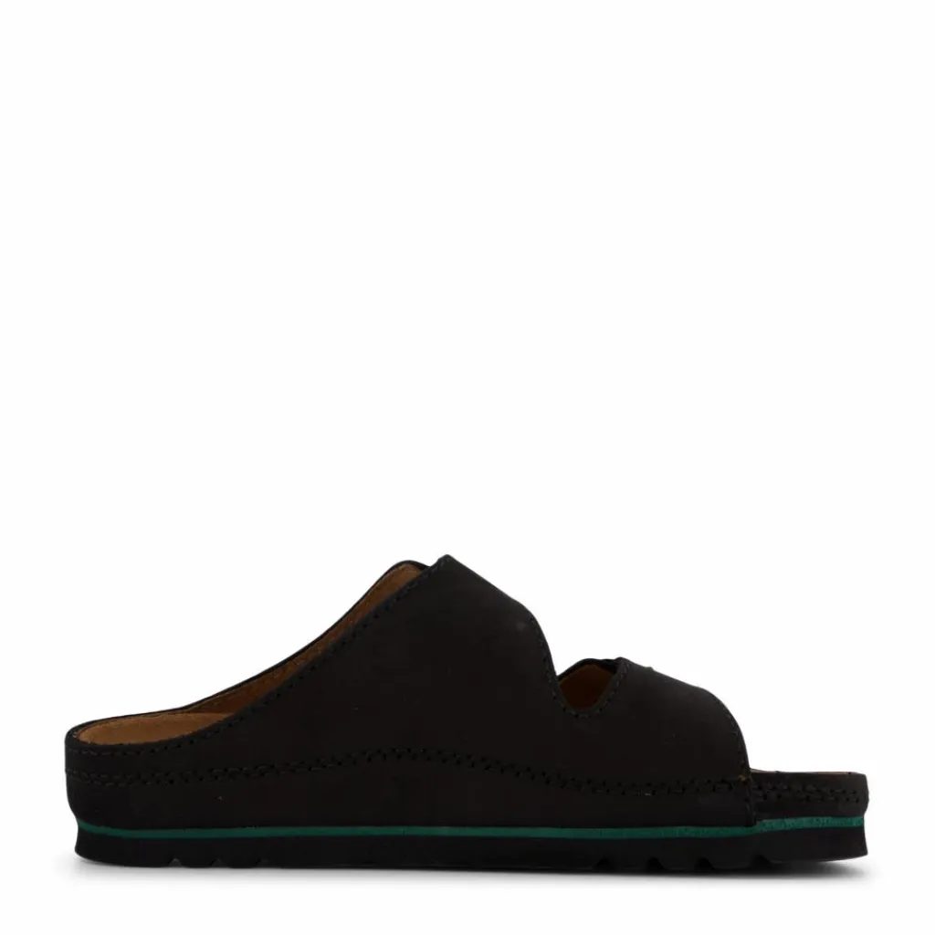 Airbase AD Black*Scholl Outlet