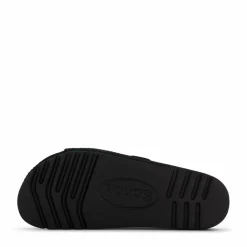 Airbase AD Black*Scholl Outlet