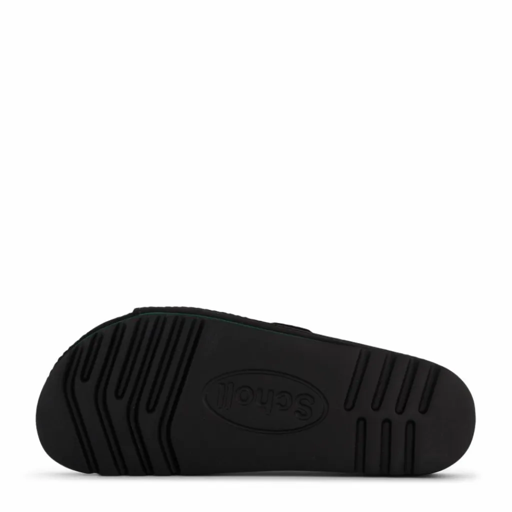 Airbase AD Black*Scholl Outlet