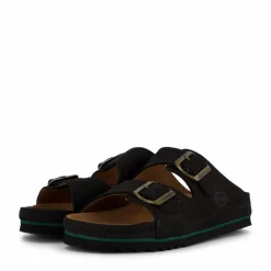 Airbase AD Black*Scholl Outlet