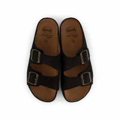 Airbase AD Black*Scholl Outlet