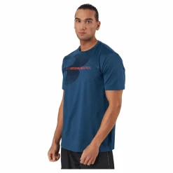 Aires Vigore Navy*Bullpadel Discount