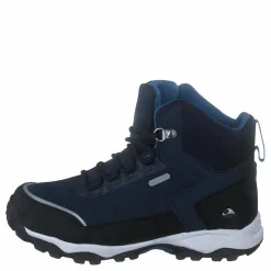 Akkarvik Mid WP Navy/Ocean*Viking Discount